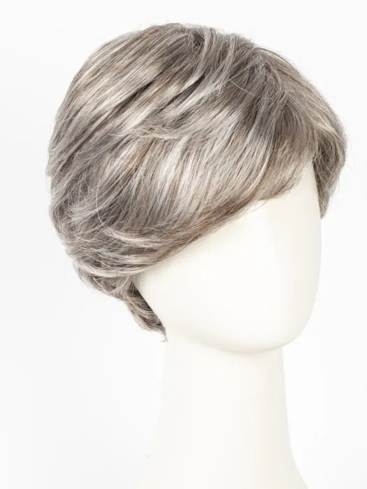Accessories_Gabor_Wigs Hairpieces Lets Lambada | Synthetic Wig (Basic Cap)