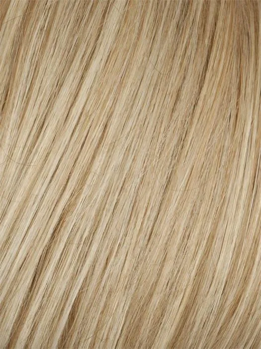Accessories_Gabor_Wigs Hairpieces Love | HF Synthetic Wig (Basic Cap)