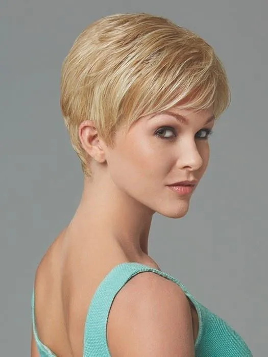 Accessories_Gabor_Wigs Hairpieces Love | HF Synthetic Wig (Basic Cap)
