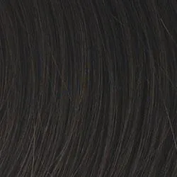 Accessories_Gabor_Wigs Hairpieces Love | HF Synthetic Wig (Basic Cap)