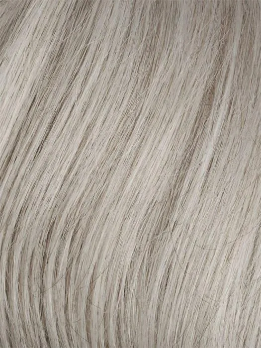 Accessories_Gabor_Wigs Hairpieces Love | HF Synthetic Wig (Basic Cap)