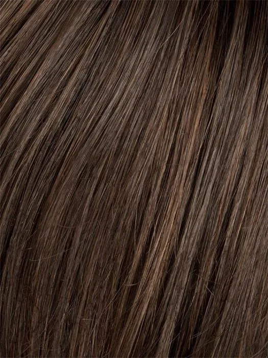 Accessories_Gabor_Wigs Hairpieces Love | HF Synthetic Wig (Basic Cap)