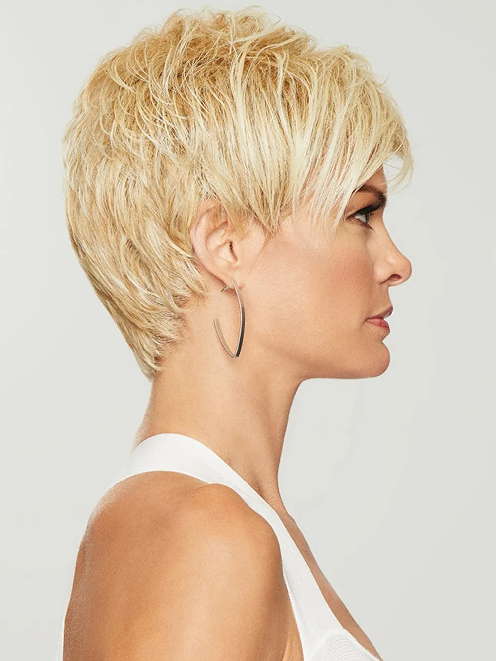 Accessories_Gabor_Wigs Hairpieces Love | HF Synthetic Wig (Basic Cap)