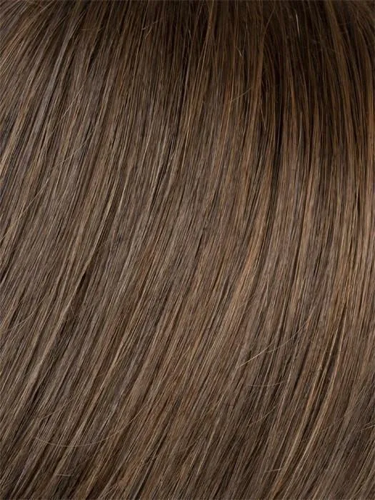 Accessories_Gabor_Wigs Hairpieces Love | HF Synthetic Wig (Basic Cap)