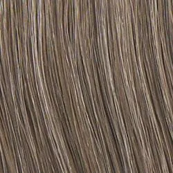 Accessories_Gabor_Wigs Hairpieces Love | HF Synthetic Wig (Basic Cap)