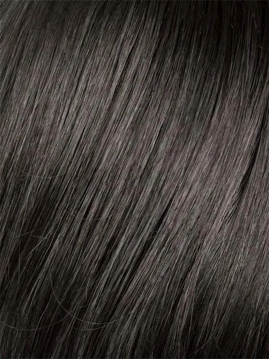 Accessories_Gabor_Wigs Hairpieces Love | HF Synthetic Wig (Basic Cap)