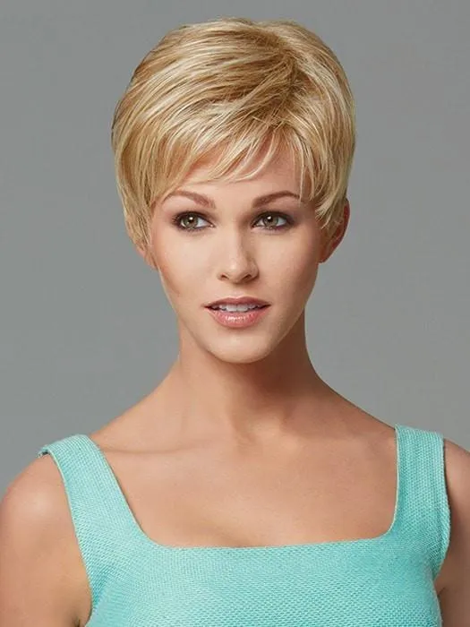 Accessories_Gabor_Wigs Hairpieces Love | HF Synthetic Wig (Basic Cap)