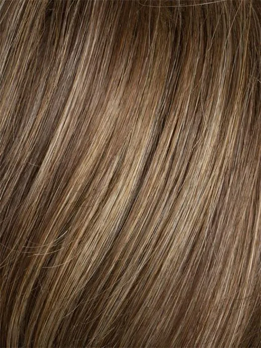 Accessories_Gabor_Wigs Hairpieces Love | HF Synthetic Wig (Basic Cap)