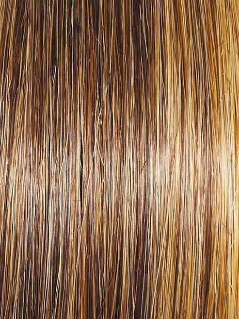 Accessories_Gabor_Wigs Hairpieces Magnetic Appeal | Synthetic Wig (Basic Cap)