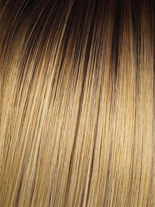 Accessories_Gabor_Wigs Hairpieces Magnetic Appeal | Synthetic Wig (Basic Cap)