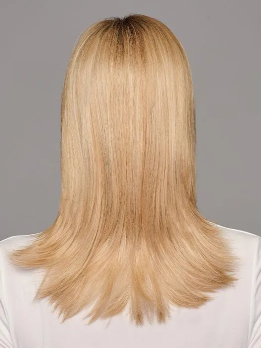 Accessories_Gabor_Wigs Hairpieces Magnetic Appeal | Synthetic Wig (Basic Cap)