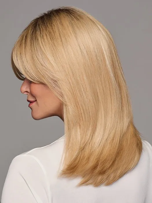 Accessories_Gabor_Wigs Hairpieces Magnetic Appeal | Synthetic Wig (Basic Cap)