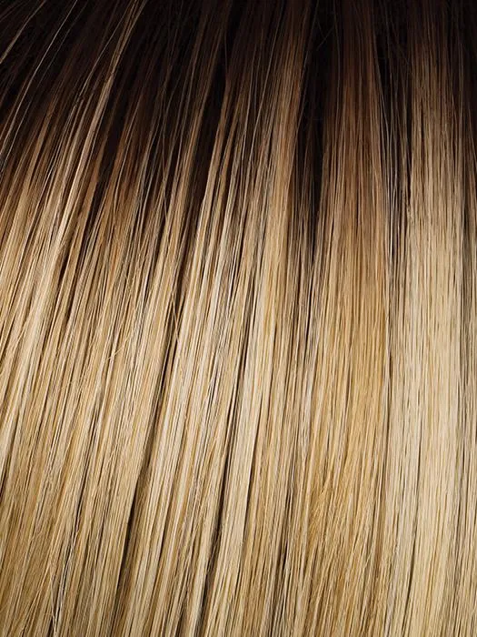 Accessories_Gabor_Wigs Hairpieces Magnetic Appeal | Synthetic Wig (Basic Cap)
