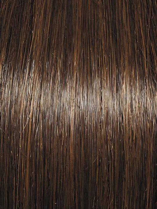 Accessories_Gabor_Wigs Hairpieces Magnetic Appeal | Synthetic Wig (Basic Cap)