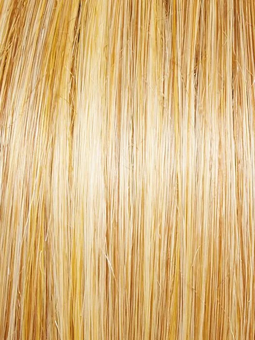 Accessories_Gabor_Wigs Hairpieces Magnetic Appeal | Synthetic Wig (Basic Cap)