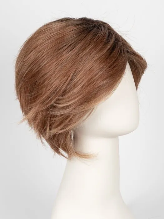 Accessories_Gabor_Wigs Hairpieces Make A Statement | Synthetic Lace Front Wig (Mono Part)