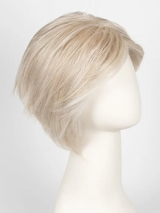 Accessories_Gabor_Wigs Hairpieces Make A Statement | Synthetic Lace Front Wig (Mono Part)