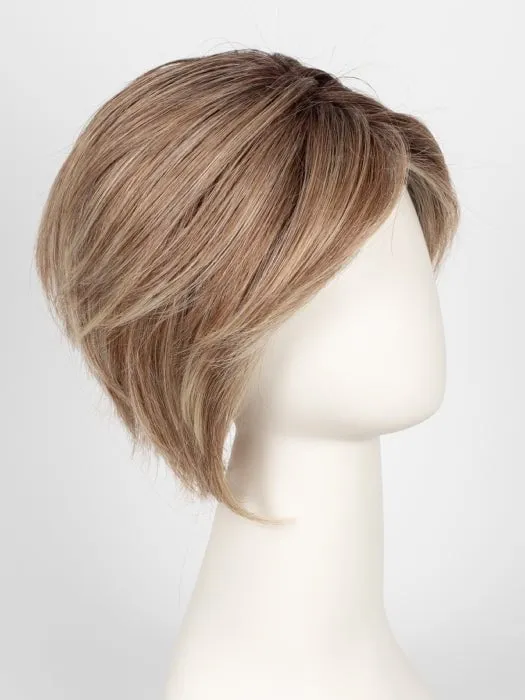 Accessories_Gabor_Wigs Hairpieces Make A Statement | Synthetic Lace Front Wig (Mono Part)