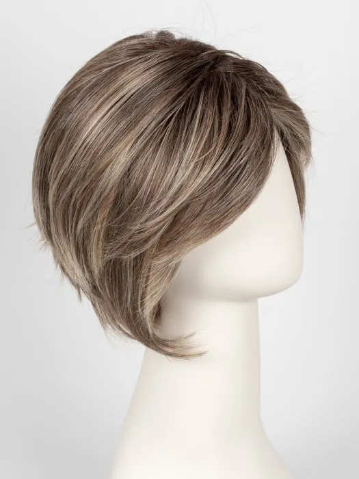 Accessories_Gabor_Wigs Hairpieces Make A Statement | Synthetic Lace Front Wig (Mono Part)