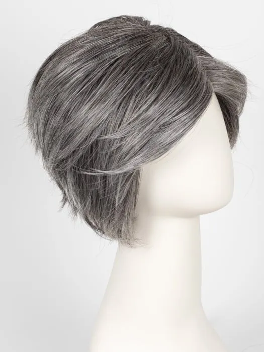 Accessories_Gabor_Wigs Hairpieces Make A Statement | Synthetic Lace Front Wig (Mono Part)