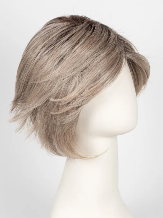Accessories_Gabor_Wigs Hairpieces Make A Statement | Synthetic Lace Front Wig (Mono Part)