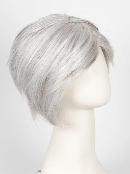 Accessories_Gabor_Wigs Hairpieces Make A Statement | Synthetic Lace Front Wig (Mono Part)