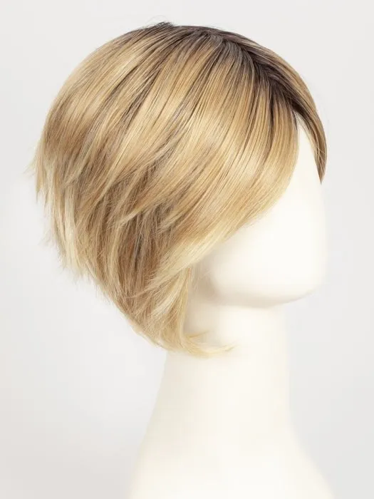 Accessories_Gabor_Wigs Hairpieces Make A Statement | Synthetic Lace Front Wig (Mono Part)