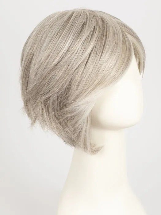 Accessories_Gabor_Wigs Hairpieces Make A Statement | Synthetic Lace Front Wig (Mono Part)