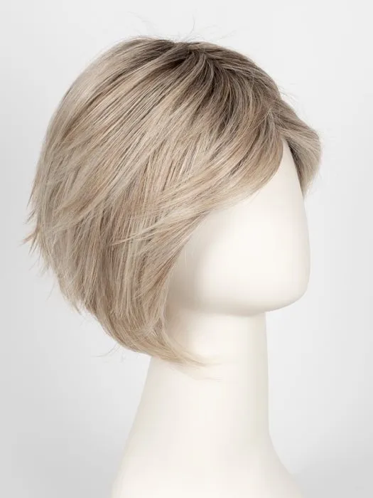 Accessories_Gabor_Wigs Hairpieces Make A Statement | Synthetic Lace Front Wig (Mono Part)