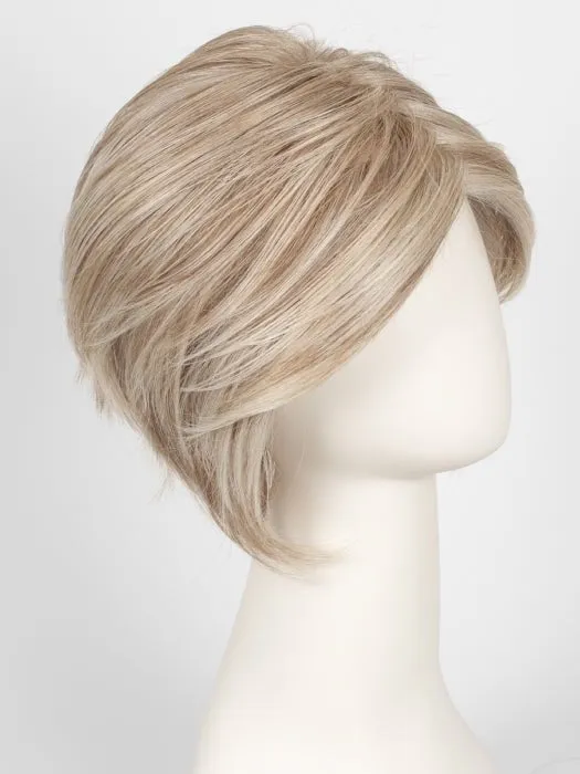 Accessories_Gabor_Wigs Hairpieces Make A Statement | Synthetic Lace Front Wig (Mono Part)