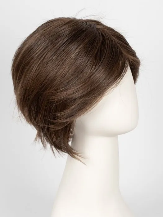Accessories_Gabor_Wigs Hairpieces Make A Statement | Synthetic Lace Front Wig (Mono Part)