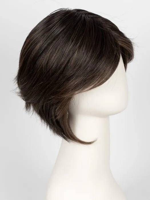 Accessories_Gabor_Wigs Hairpieces Make A Statement | Synthetic Lace Front Wig (Mono Part)