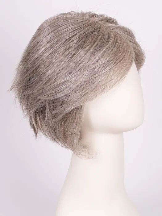 Accessories_Gabor_Wigs Hairpieces Make A Statement | Synthetic Lace Front Wig (Mono Part)