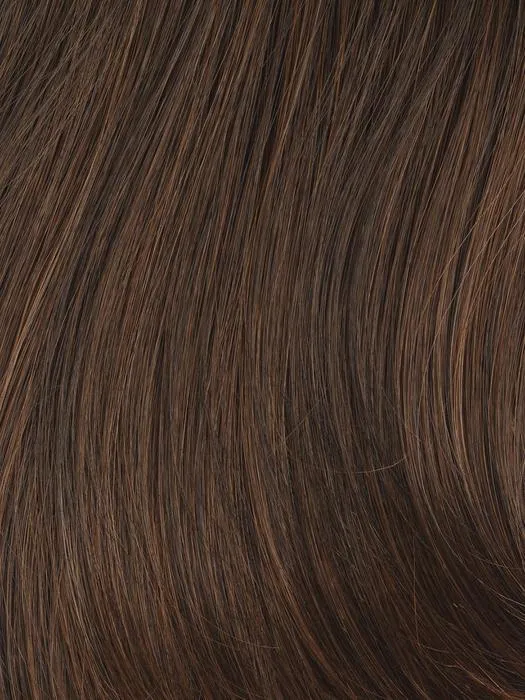 Accessories_Gabor_Wigs Hairpieces Mod About You | Synthetic Lace Front Wig (Basic Cap)