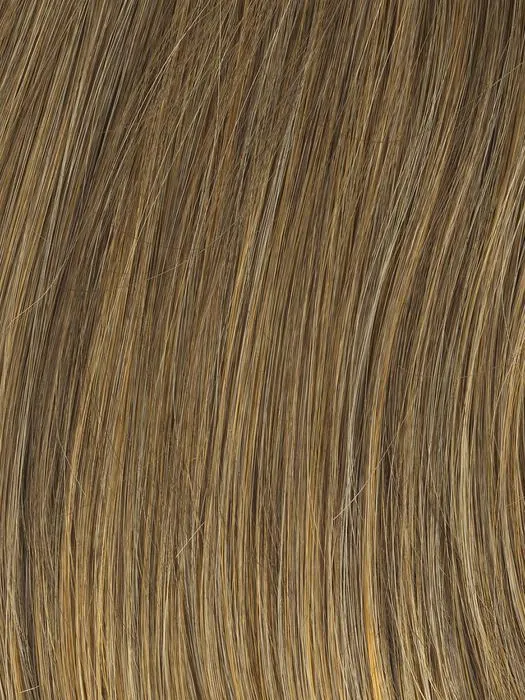 Accessories_Gabor_Wigs Hairpieces Mod About You | Synthetic Lace Front Wig (Basic Cap)