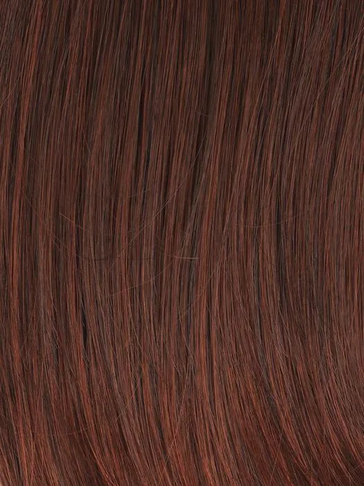 Accessories_Gabor_Wigs Hairpieces Mod About You | Synthetic Lace Front Wig (Basic Cap)