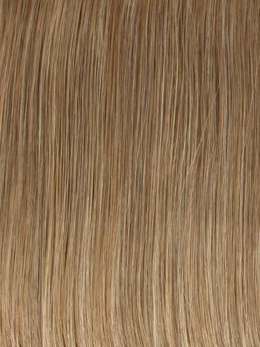 Accessories_Gabor_Wigs Hairpieces Mod About You | Synthetic Lace Front Wig (Basic Cap)