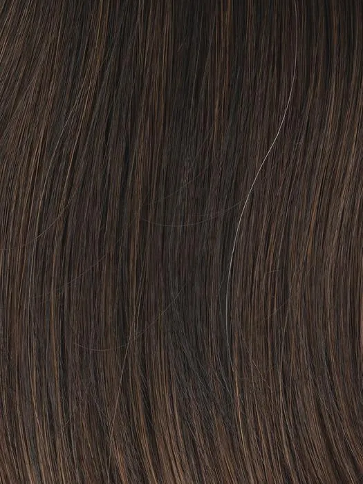 Accessories_Gabor_Wigs Hairpieces Mod About You | Synthetic Lace Front Wig (Basic Cap)
