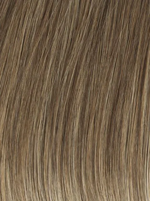 Accessories_Gabor_Wigs Hairpieces Mod About You | Synthetic Lace Front Wig (Basic Cap)