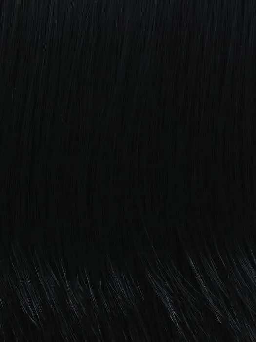 Accessories_Gabor_Wigs Hairpieces Mod About You | Synthetic Lace Front Wig (Basic Cap)