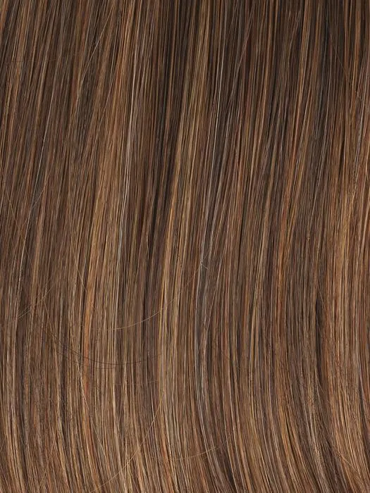 Accessories_Gabor_Wigs Hairpieces Mod About You | Synthetic Lace Front Wig (Basic Cap)