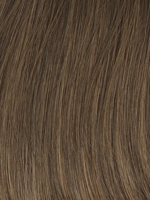 Accessories_Gabor_Wigs Hairpieces Mod About You | Synthetic Lace Front Wig (Basic Cap)