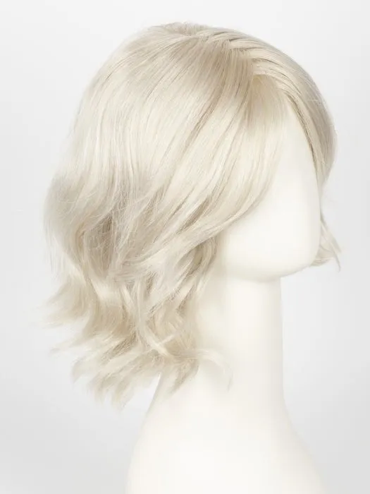 Accessories_Gabor_Wigs Hairpieces Mod About You | Synthetic Lace Front Wig (Basic Cap)
