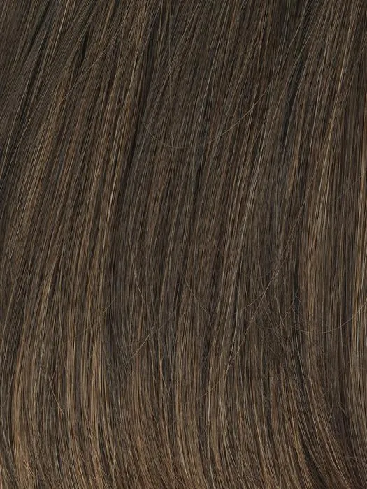 Accessories_Gabor_Wigs Hairpieces Mod About You | Synthetic Lace Front Wig (Basic Cap)