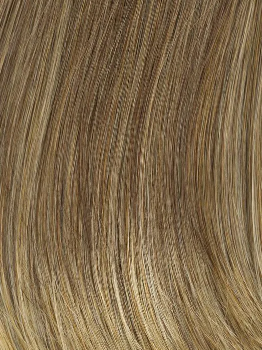 Accessories_Gabor_Wigs Hairpieces Mod About You | Synthetic Lace Front Wig (Basic Cap)