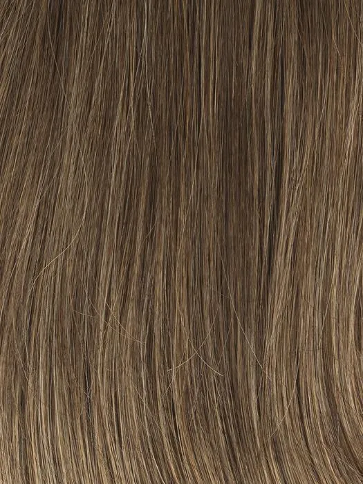 Accessories_Gabor_Wigs Hairpieces Mod About You | Synthetic Lace Front Wig (Basic Cap)