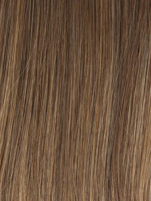Accessories_Gabor_Wigs Hairpieces Mod About You | Synthetic Lace Front Wig (Basic Cap)