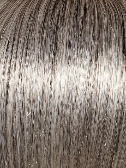 Accessories_Gabor_Wigs Hairpieces Mod About You | Synthetic Lace Front Wig (Basic Cap)