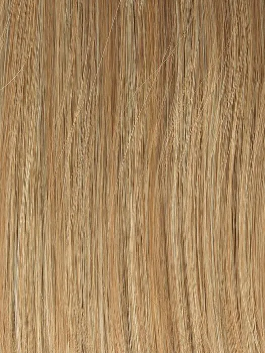 Accessories_Gabor_Wigs Hairpieces Mod About You | Synthetic Lace Front Wig (Basic Cap)