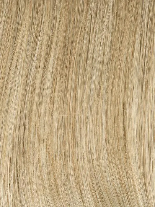 Accessories_Gabor_Wigs Hairpieces Mod About You | Synthetic Lace Front Wig (Basic Cap)